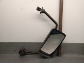 Recambio de retrovisor derecho para nissan atleon 120 3.0 referencia OEM IAM 963019X610 963019X610 