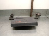 Recambio de retrovisor derecho para nissan atleon 120 3.0 referencia OEM IAM 963019X610 963019X610 