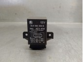 Recambio de rele para skoda felicia combi (795) 1.6 referencia OEM IAM 6U0962258B 