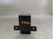 Recambio de rele para skoda felicia combi (795) 1.6 referencia OEM IAM 6U0962258B  