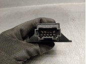 Recambio de rele para skoda felicia combi (795) 1.6 referencia OEM IAM 6U0962258B  