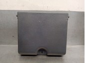 Recambio de caja reles / fusibles para skoda felicia combi (795) 1.6 referencia OEM IAM 6U0937025A 