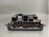 Recambio de caja reles / fusibles para skoda felicia combi (795) 1.6 referencia OEM IAM 6U0937025A  