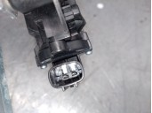 Recambio de elevalunas trasero izquierdo para nissan juke (f16_) 1.0 referencia OEM IAM 827316PA0A 827316PA0A 