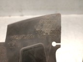 Recambio de molduras delanteras para volkswagen passat berlina (3b3) 1.9 tdi referencia OEM IAM 3B0121283D 3B0121283D 