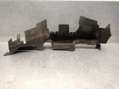 Recambio de molduras delanteras para volkswagen passat berlina (3b3) 1.9 tdi referencia OEM IAM 3B0121284E 3B0121284E 