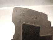 Recambio de molduras delanteras para volkswagen passat berlina (3b3) 1.9 tdi referencia OEM IAM 3B0121284E 3B0121284E 