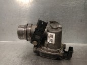 Recambio de caja mariposa para dacia sandero ii 1.5 dci diesel referencia OEM IAM 161A09287R 161A09287R 015802053