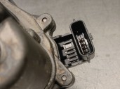 Recambio de caja mariposa para dacia sandero ii 1.5 dci diesel referencia OEM IAM 161A09287R 161A09287R 015802053