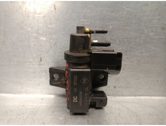 Recambio de electrovalvula vacio para dacia sandero ii 1.5 dci diesel referencia OEM IAM 149564959R 149564959R 70181419