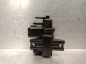 Recambio de electrovalvula vacio para dacia sandero ii 1.5 dci diesel referencia OEM IAM 149564959R 149564959R 70181419