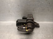 Recambio de electrovalvula vacio para dacia sandero ii 1.5 dci diesel referencia OEM IAM 149564959R 149564959R 70181419