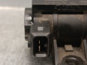 Recambio de electrovalvula vacio para dacia sandero ii 1.5 dci diesel referencia OEM IAM 149564959R 149564959R 70181419