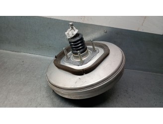 Recambio de servofreno para citroën c5 aircross (ac_, aj_, ar_, a4_) 1.2 puretech 130 (arhnsj) referencia OEM IAM 9807687080 161