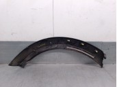 Recambio de aletin trasero izquierdo para nissan juke (f16_) 1.0 referencia OEM IAM 788616PA0A 788616PA0A 