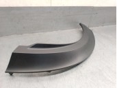 Recambio de aletin trasero izquierdo para nissan juke (f16_) 1.0 referencia OEM IAM 788616PA0A 788616PA0A 