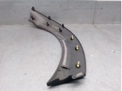 Recambio de aletin trasero izquierdo para nissan juke (f16_) 1.0 referencia OEM IAM 788616PA0A 788616PA0A 