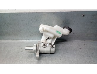 Recambio de bomba freno para citroën c5 aircross (ac_, aj_, ar_, a4_) 1.2 puretech 130 (arhnsj) referencia OEM IAM 1616905480 16