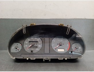 Recambio de cuadro instrumentos para skoda felicia combi (795) 1.6 referencia OEM IAM 6U2919033B 6U2919033G 443431147820