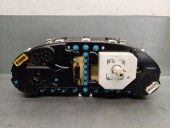 Recambio de cuadro instrumentos para skoda felicia combi (795) 1.6 referencia OEM IAM 6U2919033B 6U2919033G 443431147820