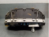 Recambio de cuadro instrumentos para skoda felicia combi (795) 1.6 referencia OEM IAM 6U2919033B 6U2919033G 443431147820