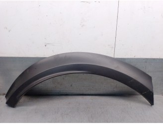 Recambio de aletin trasero derecho para nissan juke (f16_) 1.0 referencia OEM IAM 788606PA0A 788606PA0A 