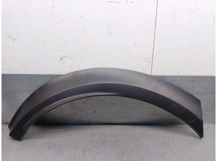 Recambio de aletin trasero derecho para nissan juke (f16_) 1.0 referencia OEM IAM 788606PA0A 788606PA0A 