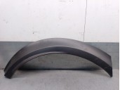 Recambio de aletin trasero derecho para nissan juke (f16_) 1.0 referencia OEM IAM 788606PA0A 788606PA0A 