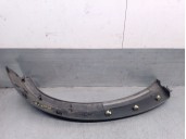 Recambio de aletin trasero derecho para nissan juke (f16_) 1.0 referencia OEM IAM 788606PA0A 788606PA0A 