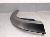 Recambio de aletin trasero derecho para nissan juke (f16_) 1.0 referencia OEM IAM 788606PA0A 788606PA0A 