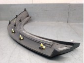 Recambio de aletin trasero derecho para nissan juke (f16_) 1.0 referencia OEM IAM 788606PA0A 788606PA0A 