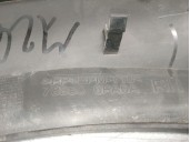 Recambio de aletin trasero derecho para nissan juke (f16_) 1.0 referencia OEM IAM 788606PA0A 788606PA0A 