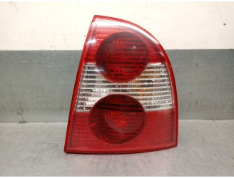 Recambio de piloto trasero derecho para volkswagen passat berlina (3b3) 1.9 tdi referencia OEM IAM 3B5945096AE 3B5945096AE 