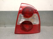 Recambio de piloto trasero derecho para volkswagen passat berlina (3b3) 1.9 tdi referencia OEM IAM 3B5945096AE 3B5945096AE 