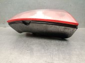 Recambio de piloto trasero derecho para volkswagen passat berlina (3b3) 1.9 tdi referencia OEM IAM 3B5945096AE 3B5945096AE 