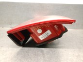Recambio de piloto trasero derecho para volkswagen passat berlina (3b3) 1.9 tdi referencia OEM IAM 3B5945096AE 3B5945096AE 