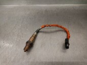 Recambio de sonda lambda para dacia sandero ii 1.5 dci diesel referencia OEM IAM 226A41733R 226A41733R 0281004226
