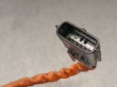 Recambio de sonda lambda para dacia sandero ii 1.5 dci diesel referencia OEM IAM 226A41733R 226A41733R 0281004226