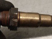 Recambio de sonda lambda para dacia sandero ii 1.5 dci diesel referencia OEM IAM 226A41733R 226A41733R 0281004226