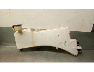 Recambio de deposito limpia para citroën c5 aircross (ac_, aj_, ar_, a4_) 1.2 puretech 130 (arhnsj) referencia OEM IAM 982640078