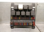 Recambio de caja reles / fusibles para nissan atleon 120 3.0 referencia OEM IAM 243109X200 243109X200 