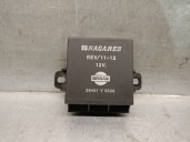 Recambio de modulo electronico para nissan atleon 120 3.0 referencia OEM IAM 28451Y9500 28451Y9500 