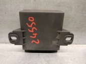 Recambio de modulo electronico para nissan atleon 120 3.0 referencia OEM IAM 28451Y9500 28451Y9500 