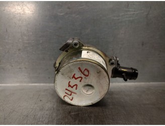 Recambio de depresor freno / bomba vacio para dacia sandero ii 1.5 dci diesel referencia OEM IAM 146505272R 146505272R 705641000