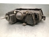 Recambio de faro izquierdo para volkswagen passat berlina (3b3) 1.9 tdi referencia OEM IAM 3B0941015AN 3B0941015AN 1EL00835001