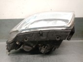 Recambio de faro izquierdo para volkswagen passat berlina (3b3) 1.9 tdi referencia OEM IAM 3B0941015AN 3B0941015AN 1EL00835001