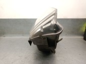 Recambio de faro izquierdo para volkswagen passat berlina (3b3) 1.9 tdi referencia OEM IAM 3B0941015AN 3B0941015AN 1EL00835001