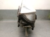 Recambio de faro izquierdo para volkswagen passat berlina (3b3) 1.9 tdi referencia OEM IAM 3B0941015AN 3B0941015AN 1EL00835001