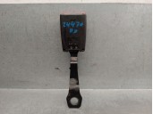 Recambio de enganche cinturon delantero derecho para skoda felicia combi (795) 1.6 referencia OEM IAM 6U0857756C 6U0857756C 