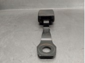 Recambio de enganche cinturon delantero derecho para skoda felicia combi (795) 1.6 referencia OEM IAM 6U0857756C 6U0857756C 